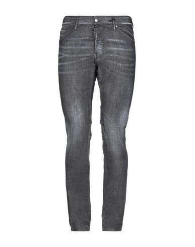 ZOOM DSQUARED2 - Pantaloni jeans