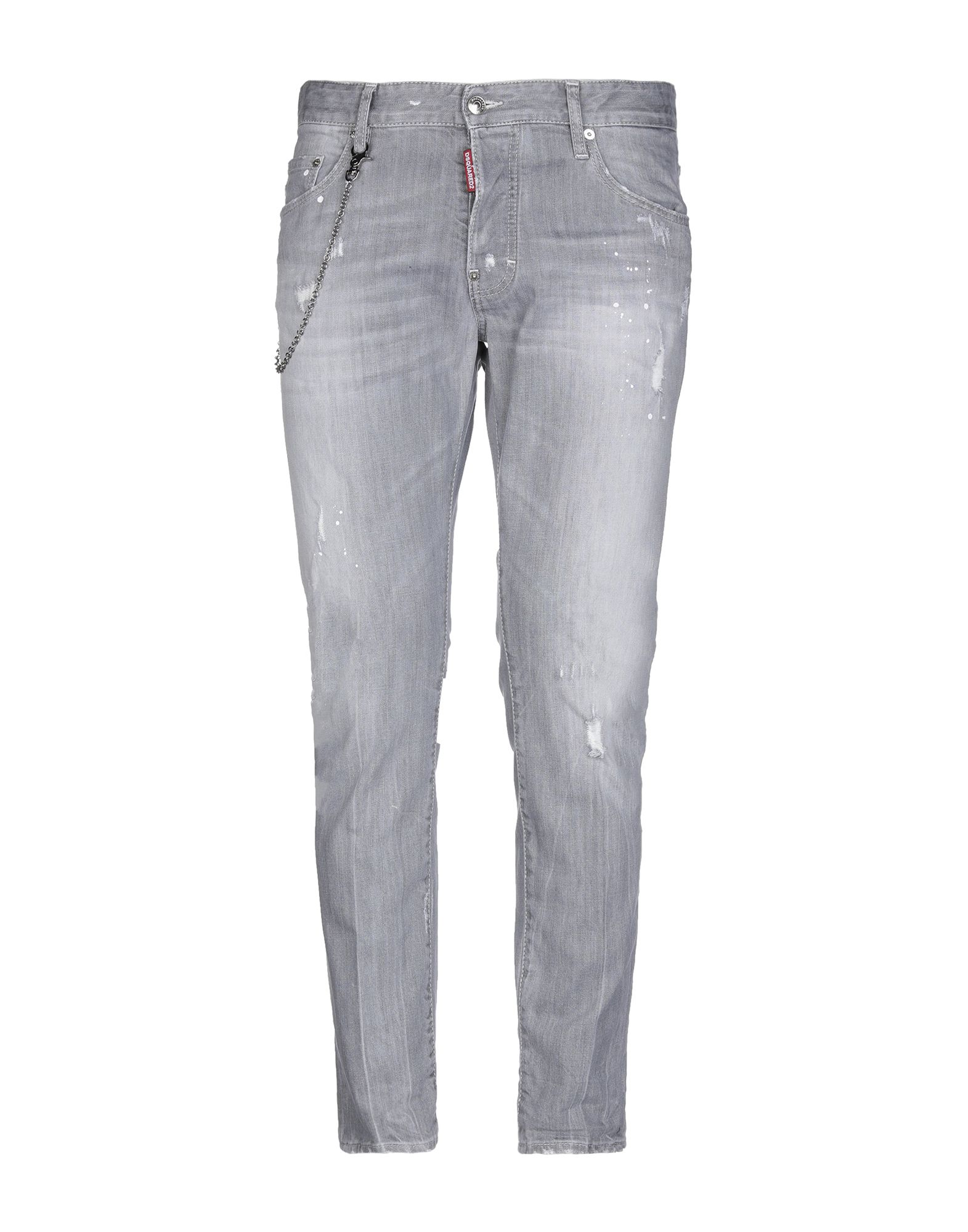 jeans dsquared2 yoox