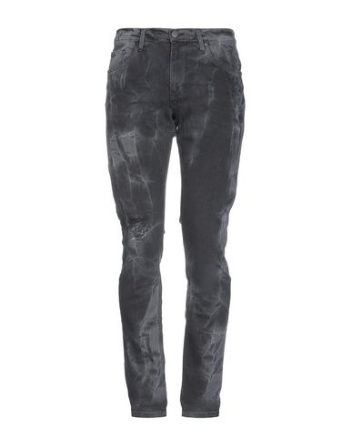VERSACE JEANS Pantaloni jeans - Jeans e Denim | YOOX.COM VERSACE JEANS Pantaloni jeans - Jeans e Denim | YOOX.COM