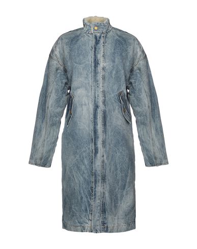 frock with denim jacket