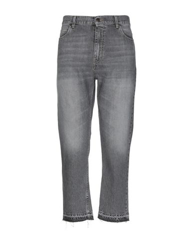 ZOOM STELLA McCARTNEY - Pantalones vaqueros
