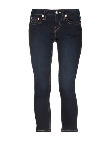 true religion denim dress