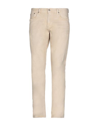 ZOOM POLO RALPH LAUREN - Τζιν