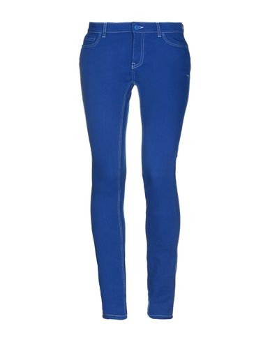 ZOOM GIVENCHY - Denim pants