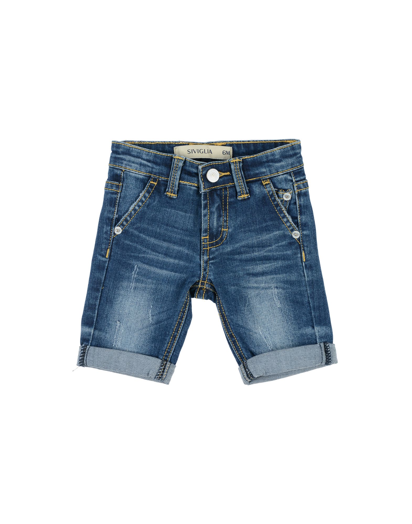 armani junior jeans age 14