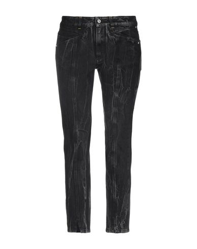 ZOOM GIVENCHY - Denim pants