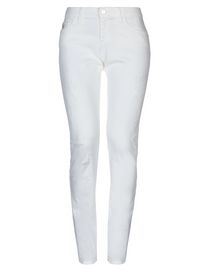 adidas Manchester United FC WOV Pantalon Homme