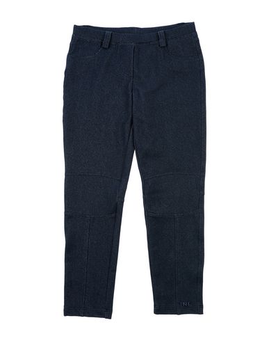 ZOOM HARMONT&BLAINE - Pantalon en jean