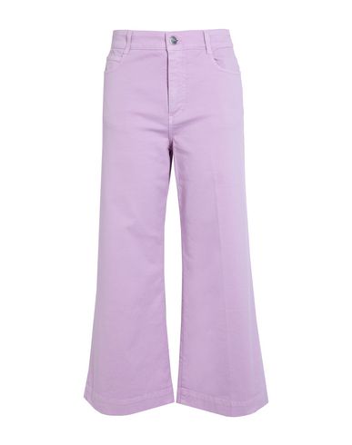 ZOOM STELLA McCARTNEY - Denim pants