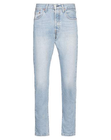 mens levis on sale near me