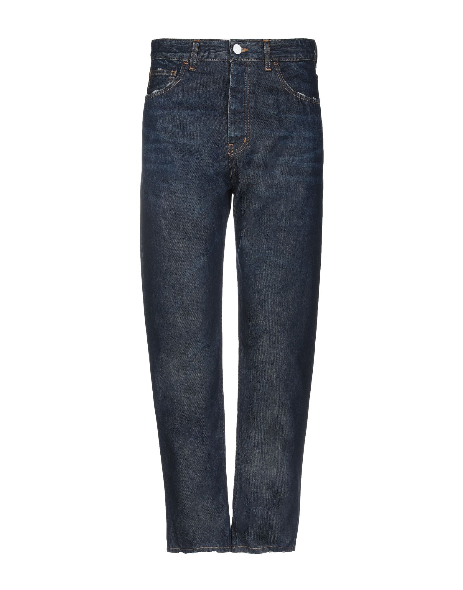 Pantaloni Jeans Haikure herren - 42698937UK Pantaloni Jeans Haikure herren - 42698937UK