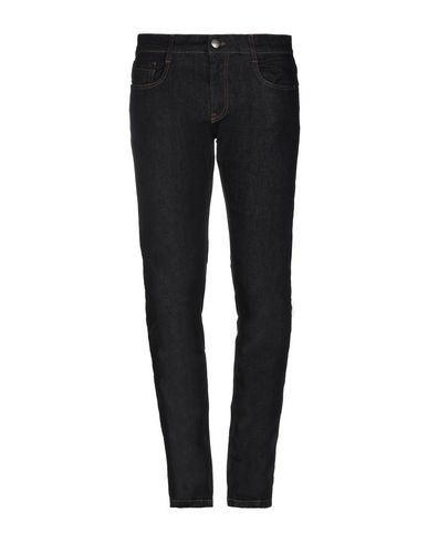 ZOOM BIKKEMBERGS - Pantalon en jean
