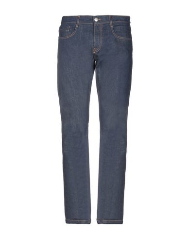ZOOM BIKKEMBERGS - Pantalon en jean