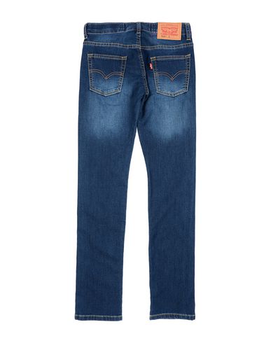 levi's kidswear online