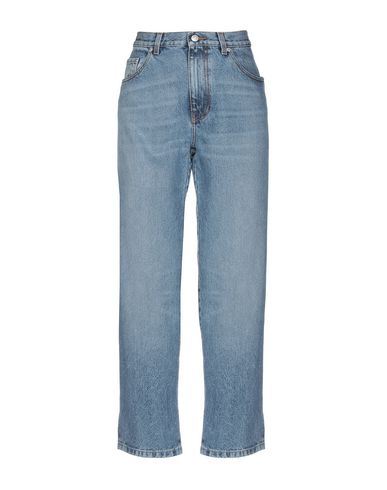 anfibi primavera 2019