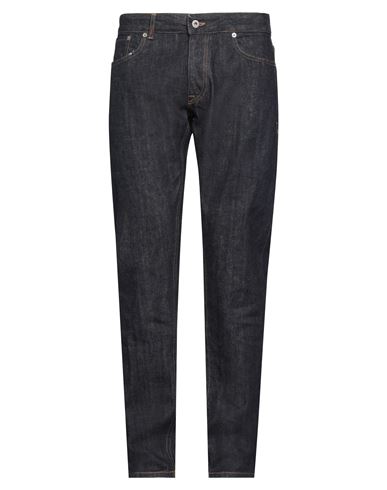 ZOOM DONDUP - Pantalones vaqueros