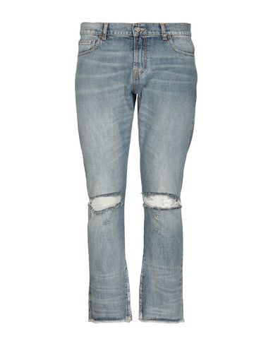 ZOOM IH NOM UH NIT - Jeans
