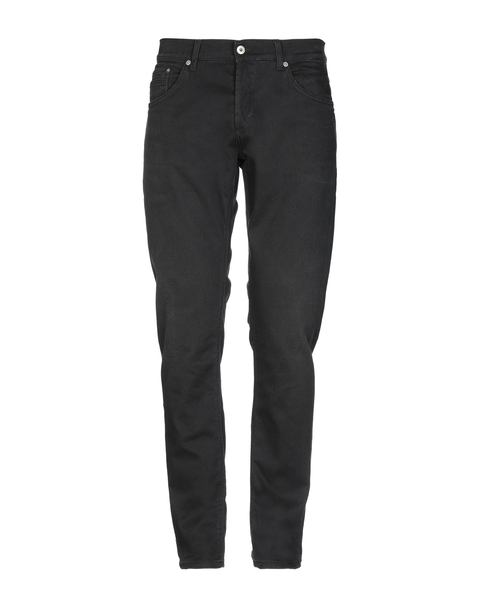 Pantaloni Pantaloni Pantaloni Jeans Dondup uomo - 42701374AC 213
