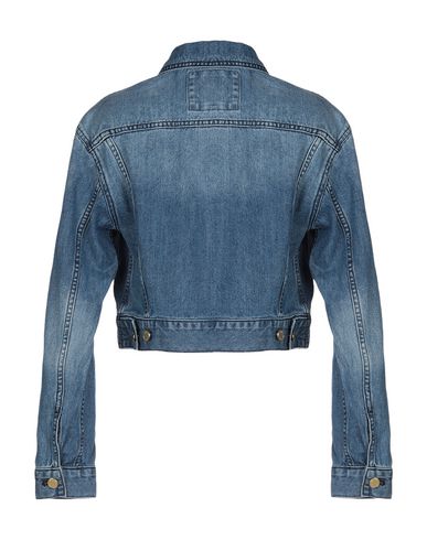 michael kors apparel