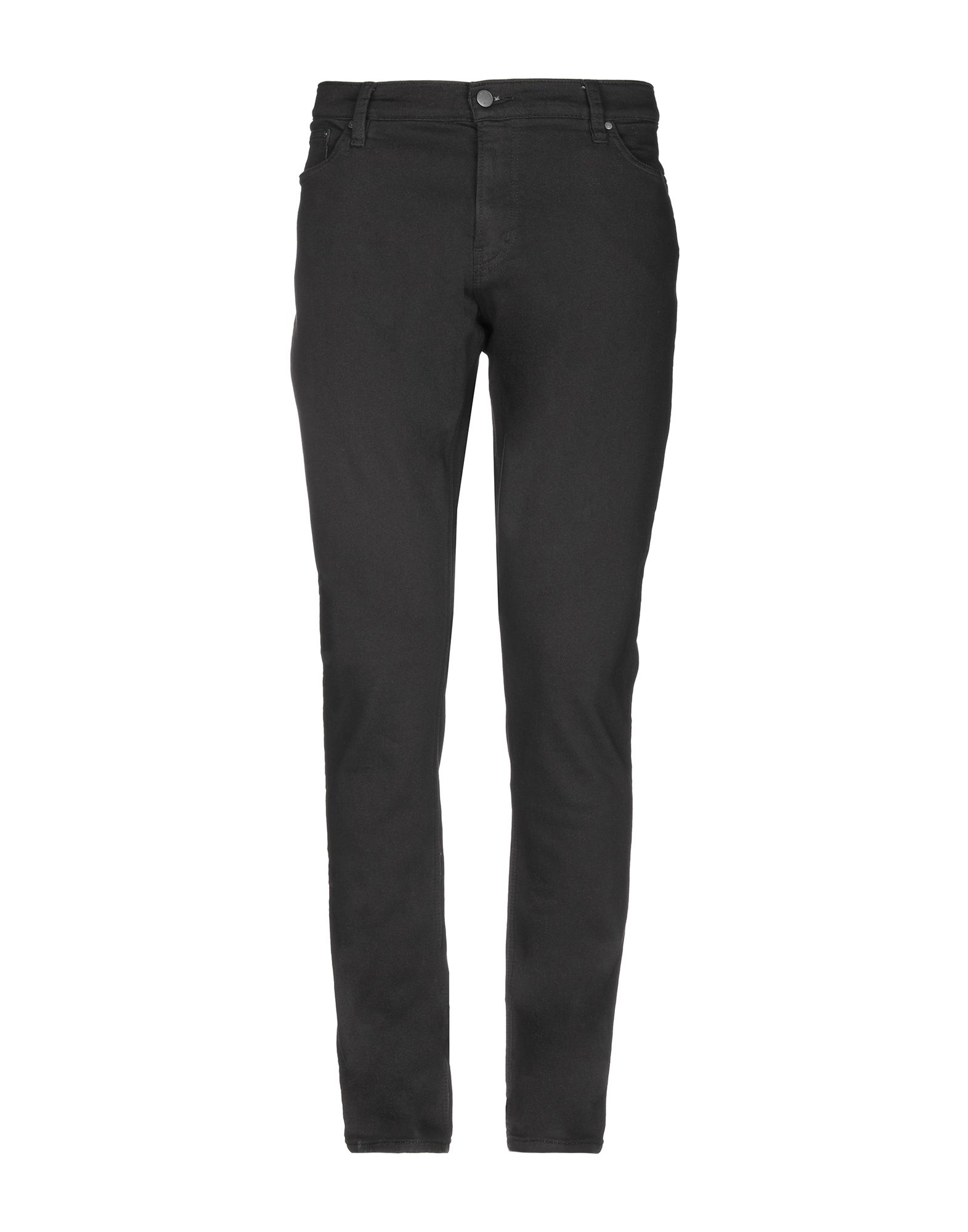 cheap michael kors pants mens