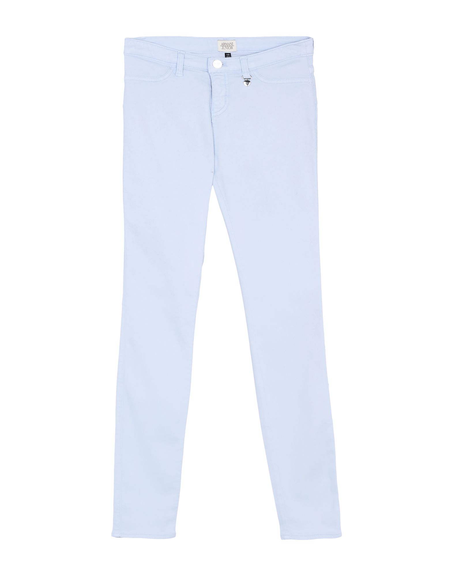 armani junior pants