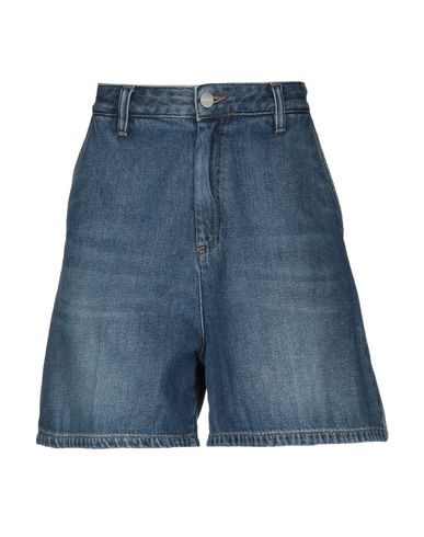 carhartt women shorts