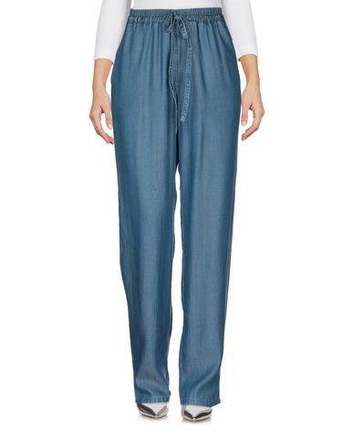 michael kors pants womens grey