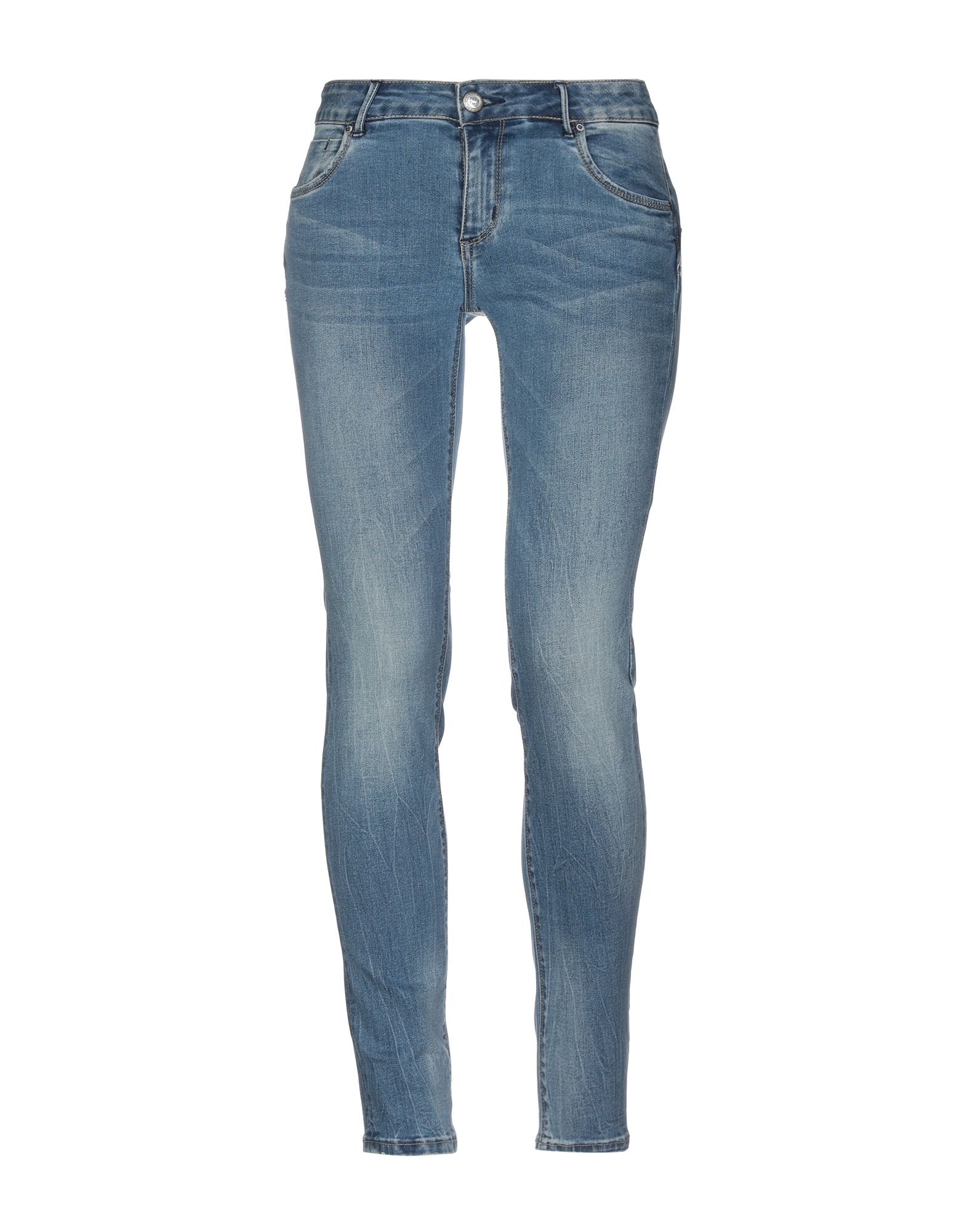 Take Two Jeans And Denim Take Two Women YOOX United States cr 14 f