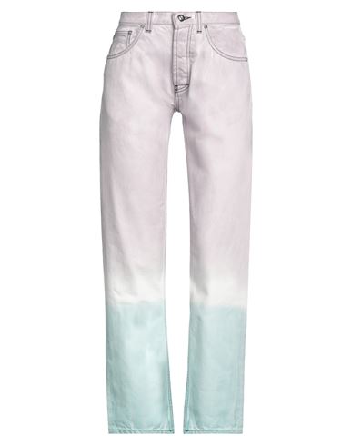ZOOM LOEWE - Denim pants