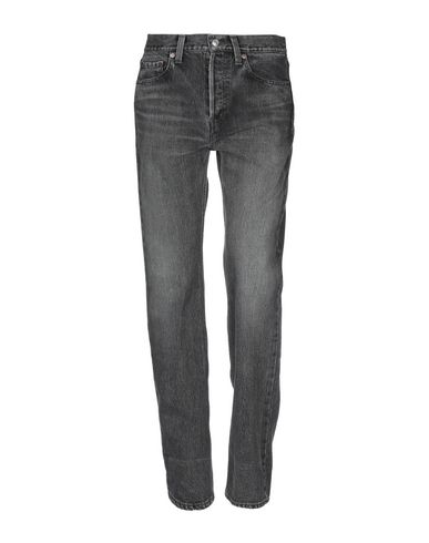 ZOOM BALENCIAGA - Jeans