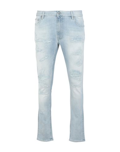 tommy hilfiger lewis hamilton jeans