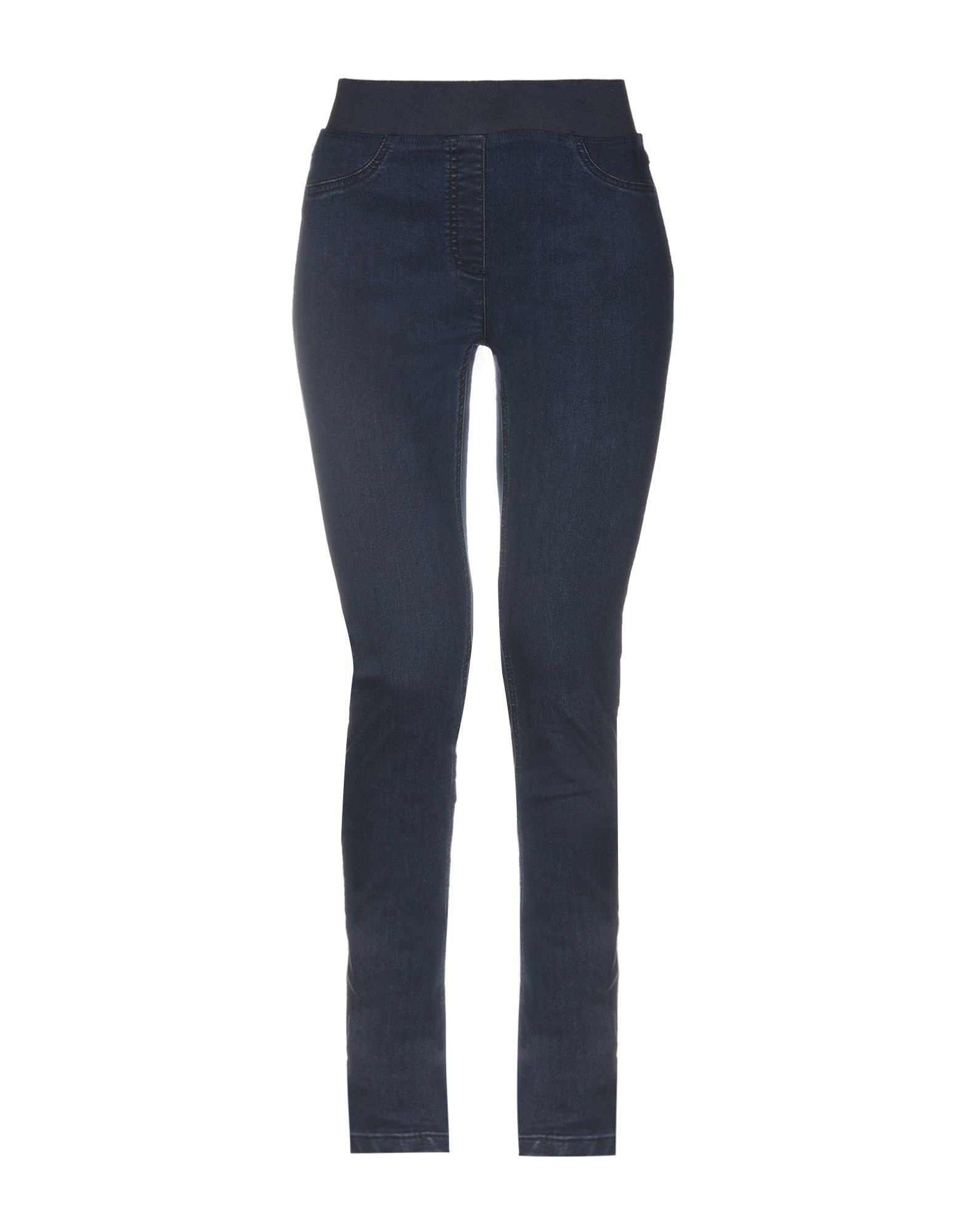 Pantaloni Jeans Diana Gallesi damen - 42704985HF Pantaloni Jeans Diana Gallesi damen - 42704985HF