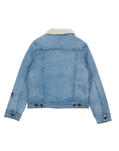 jeans levi's kidswear