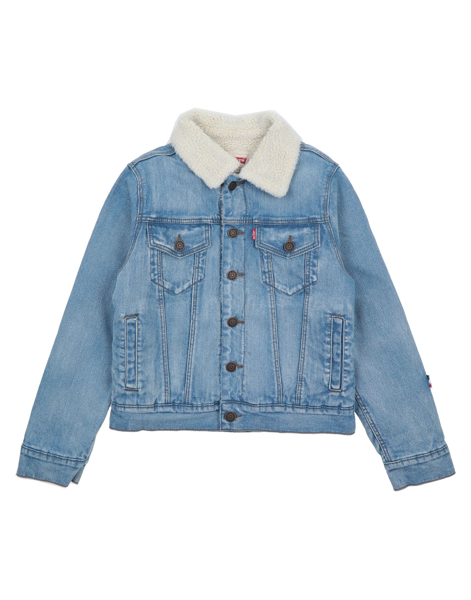 jeans levi's kidswear