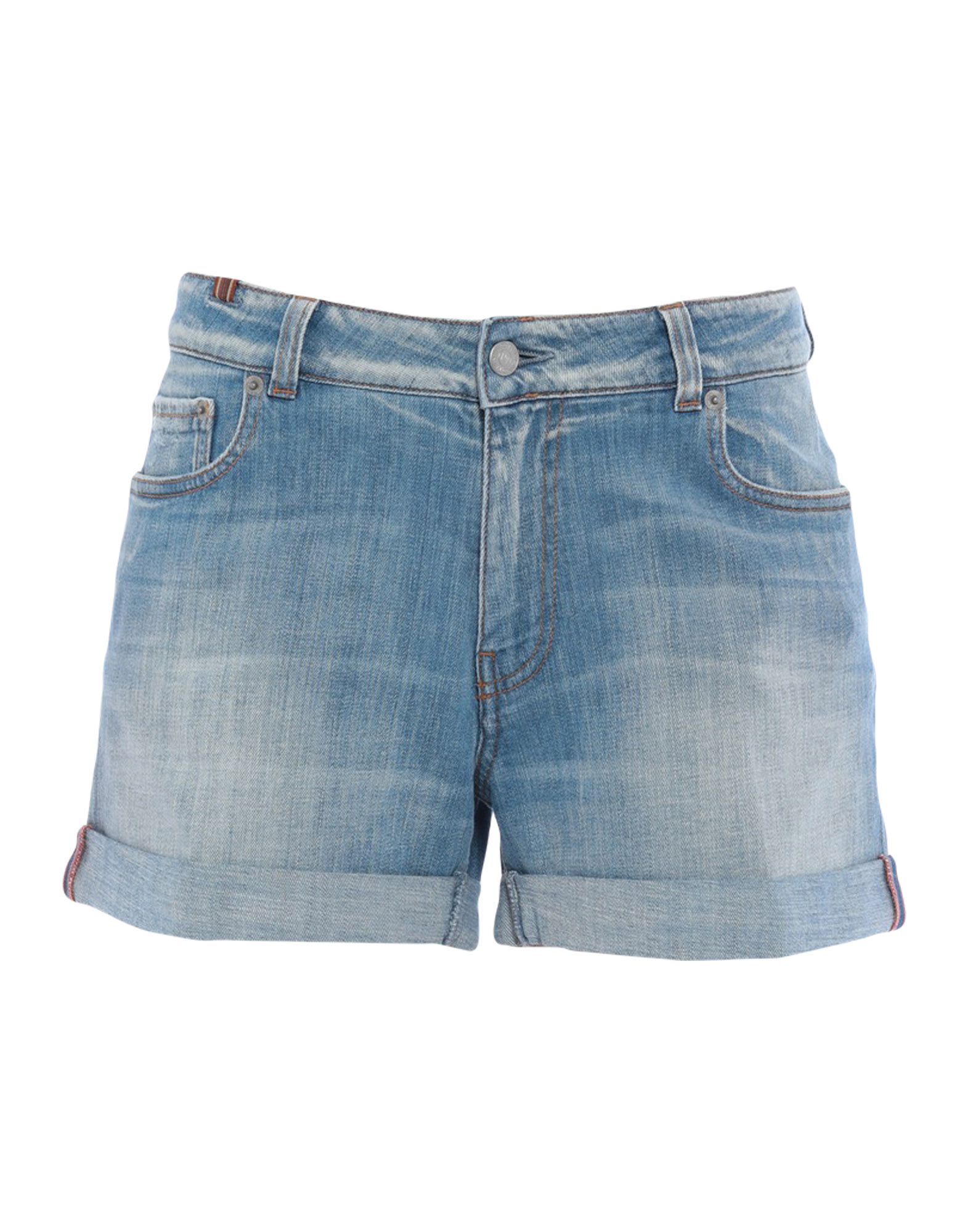 levi's ripstop cargo shorts