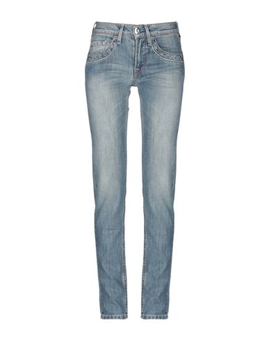 cheap online jeans