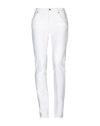 denim pant suits for ladies