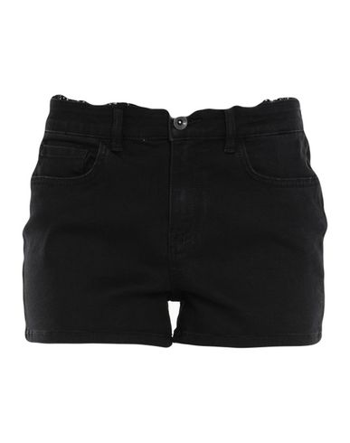vans shorts damen vans shorts damen
