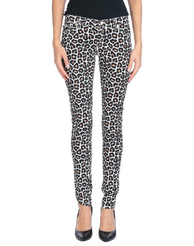 michael kors pants womens online