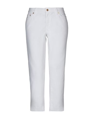 michael kors jeans uk