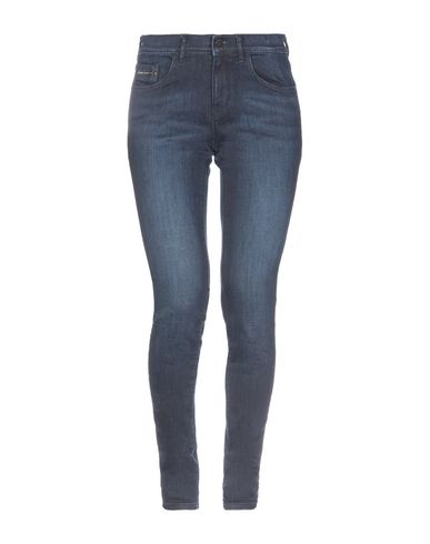 ZOOM CALVIN KLEIN JEANS - Τζιν