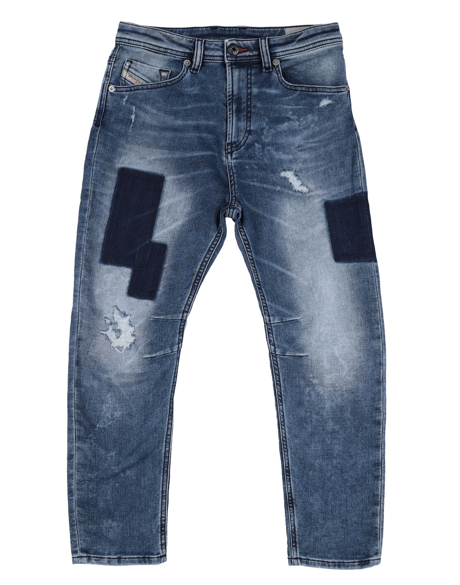 diesel brand jeans