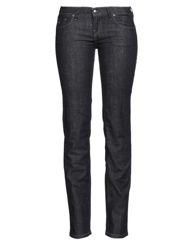 ZOOM FAY - Denim trousers