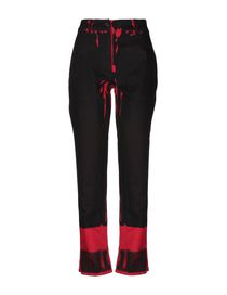 felpa all black adidas