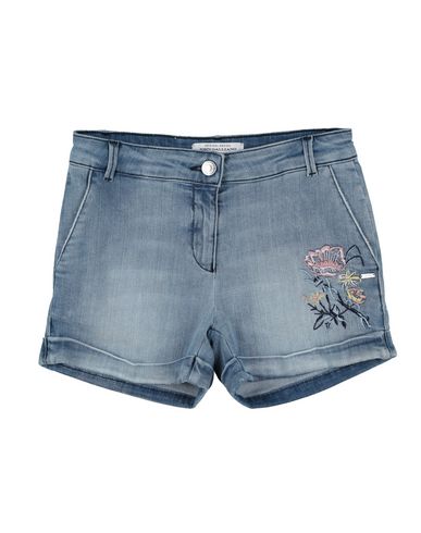 short jeans for girl online