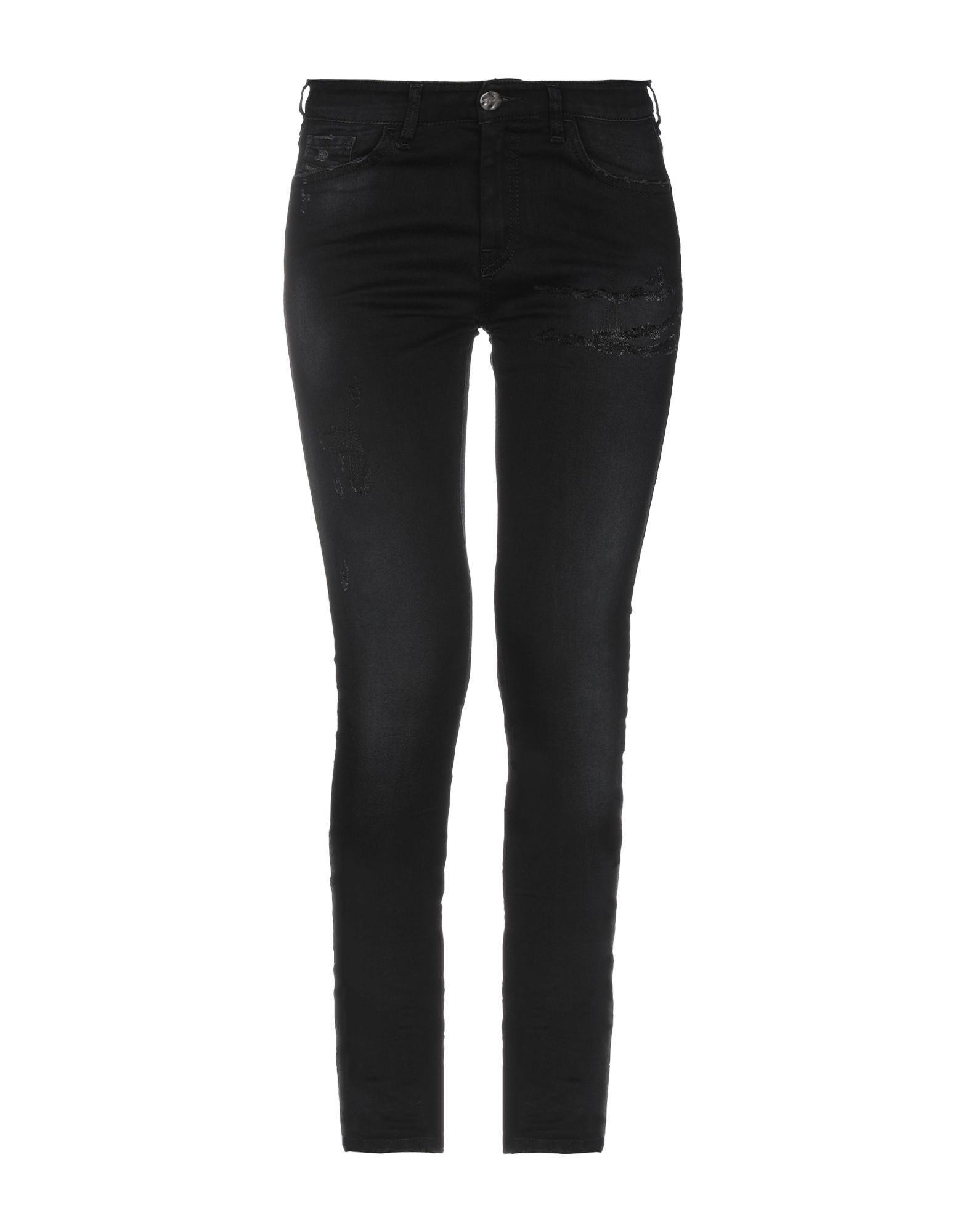 Pantaloni Jeans Diesel damen - 42709050RL Pantaloni Jeans Diesel damen - 42709050RL