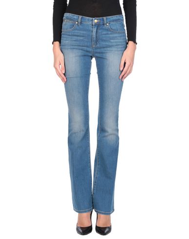 michael kors pants mens green