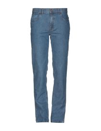 Hiltl Men Spring Summer and Fall Winter Collections Shop Hiltl Men Spring Summer and Fall Winter Collections Shop
