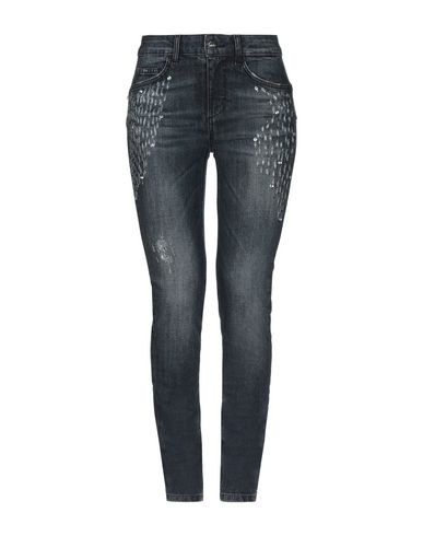 cheap online jeans