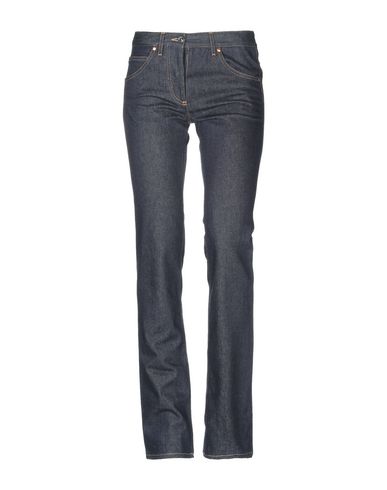 ZOOM MAISON MARGIELA - Denim pants